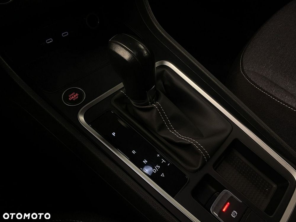 Seat Ateca - 36