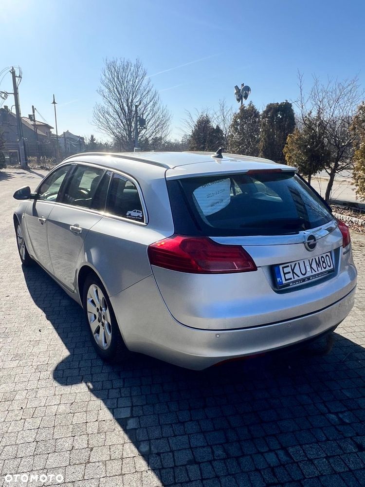 Opel Corsa - 4