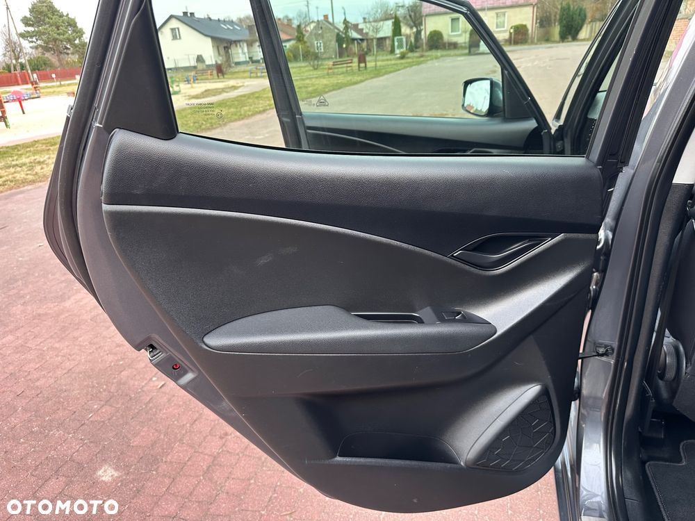 Hyundai ix20 1.4 5 Star Edition - 20