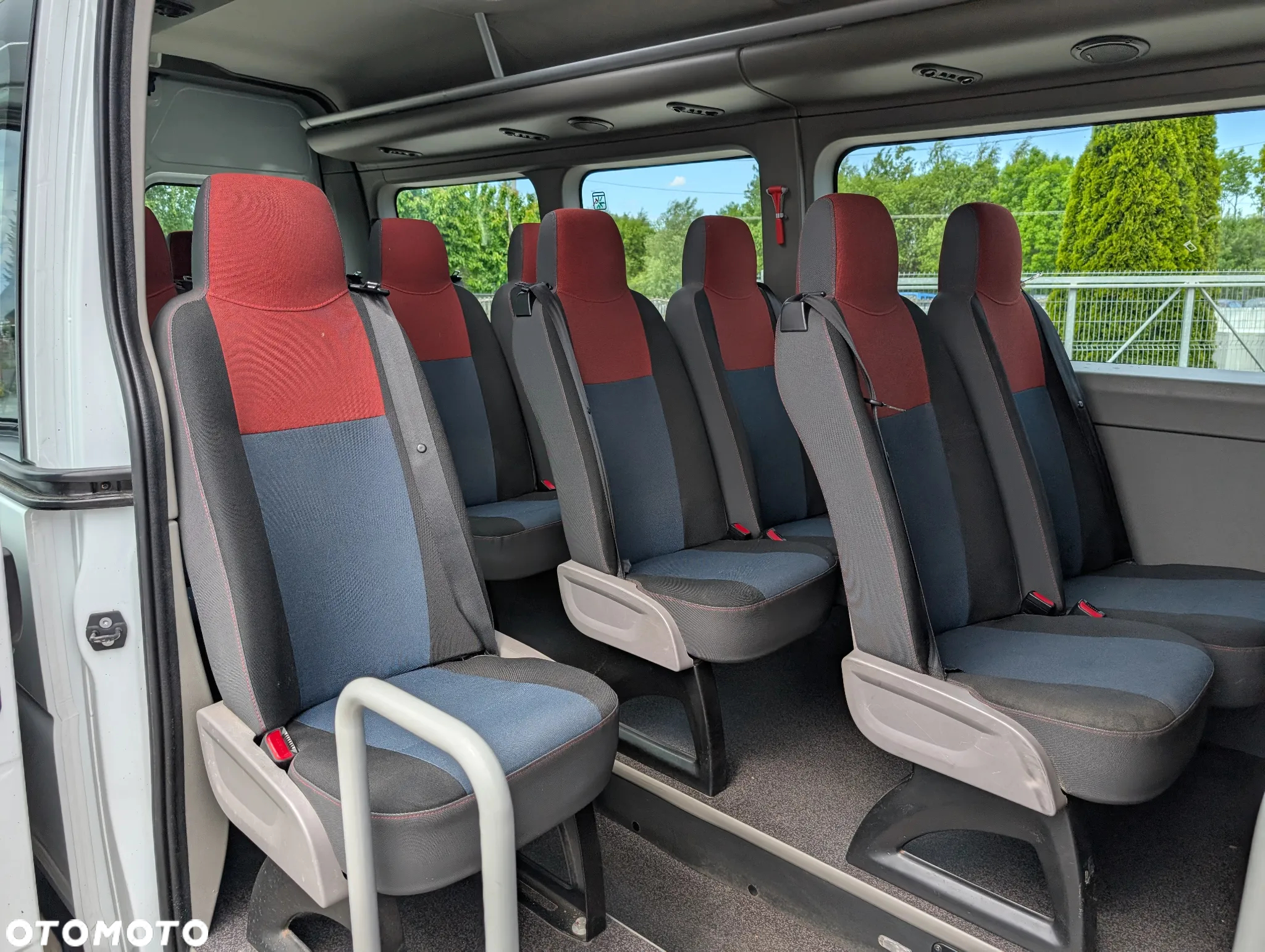 Renault Master - 9
