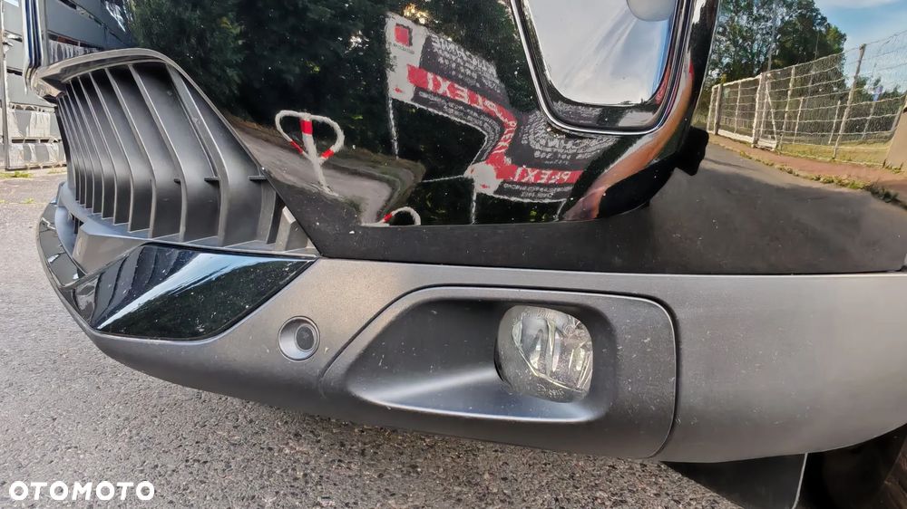 Citroën C5 Aircross 180 e-EAT8 FEEL PACK - 15