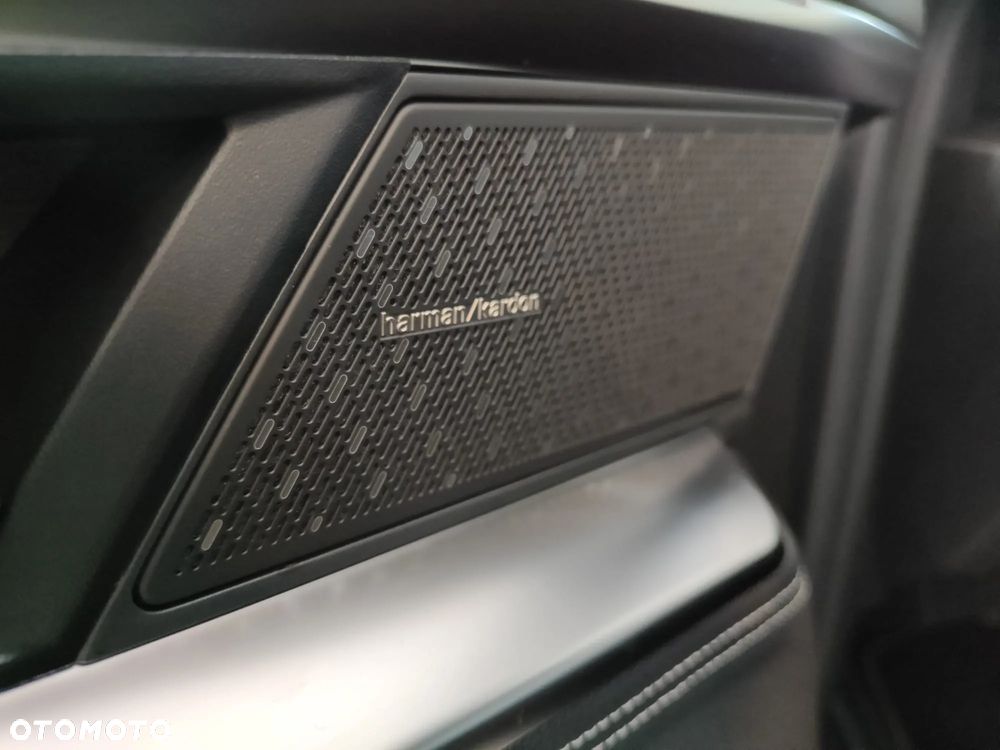 Renault Espace 1.2 E-Tech Full Hybrid 200 Iconic MMT 5os - 15