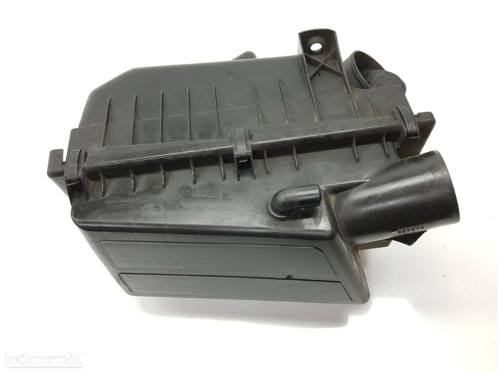 FILTRO DO AR VOLVO SERIE 850 - 1