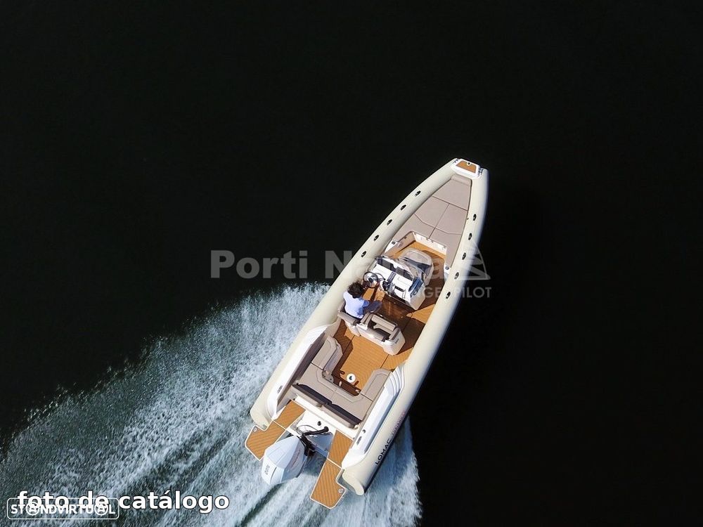 Lomac Turismo 7.0 - 3