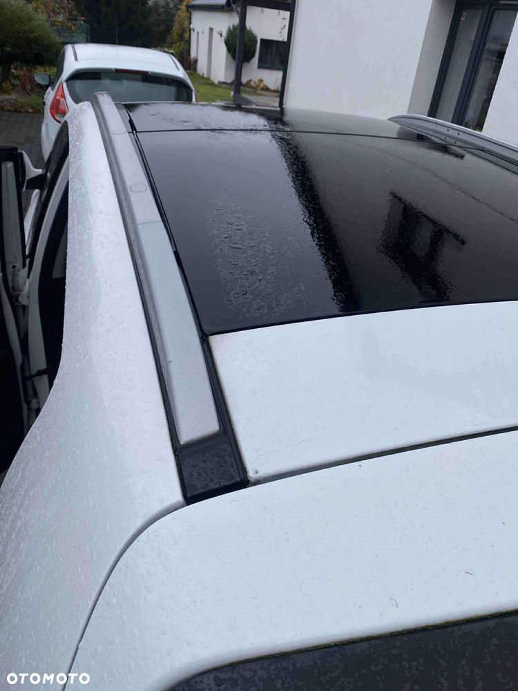 Kia Sportage 2.0 CRDI 2WD Spirit - 8