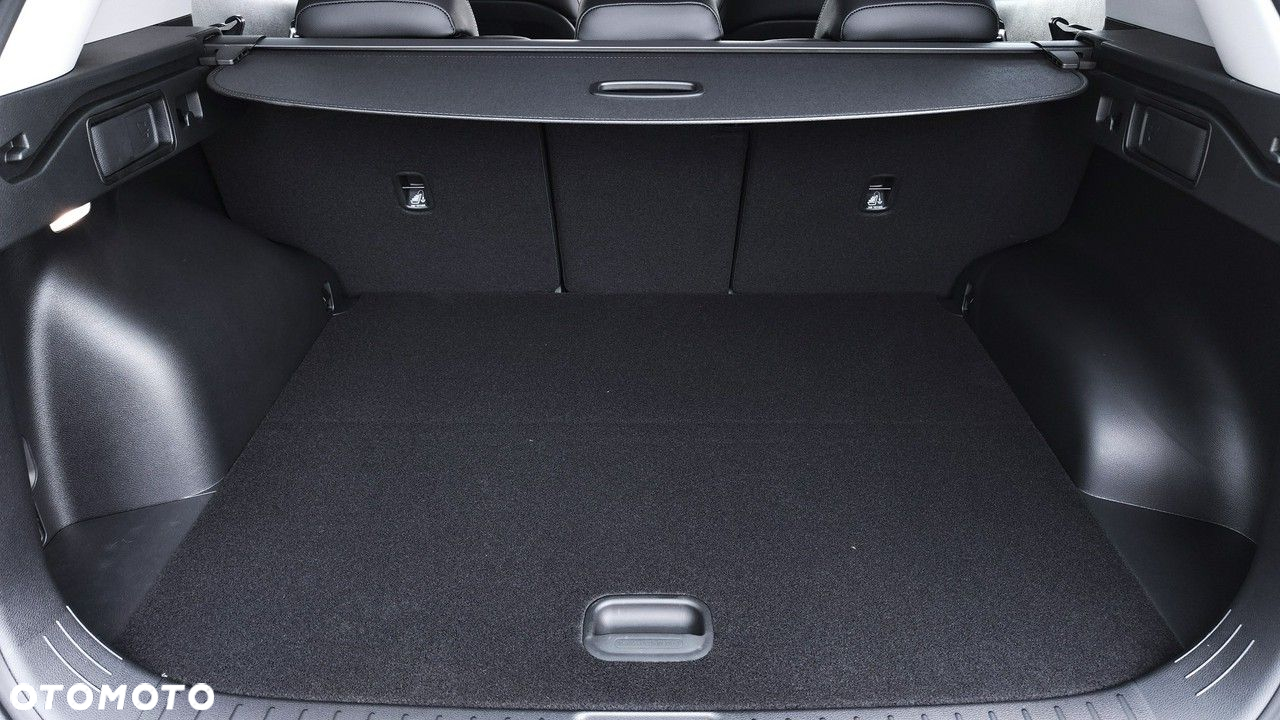 Kia Sportage - 26