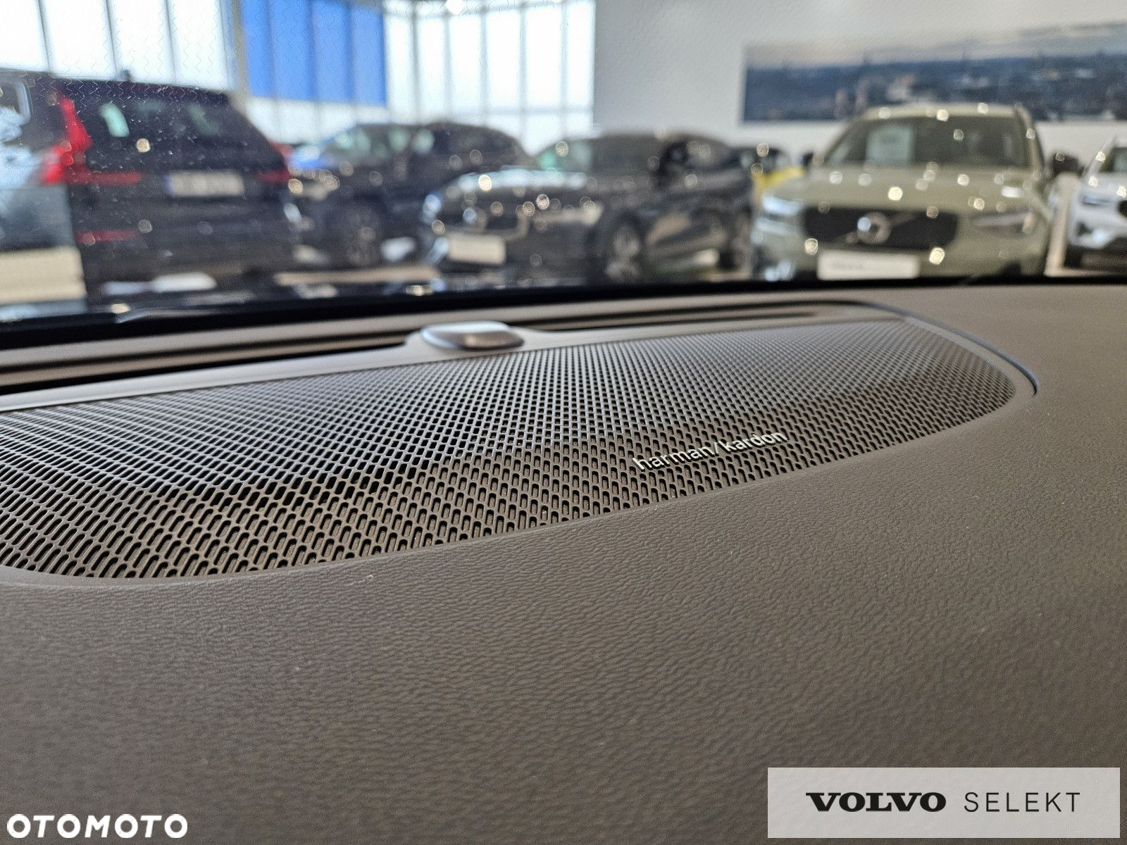 Volvo V60 - 20