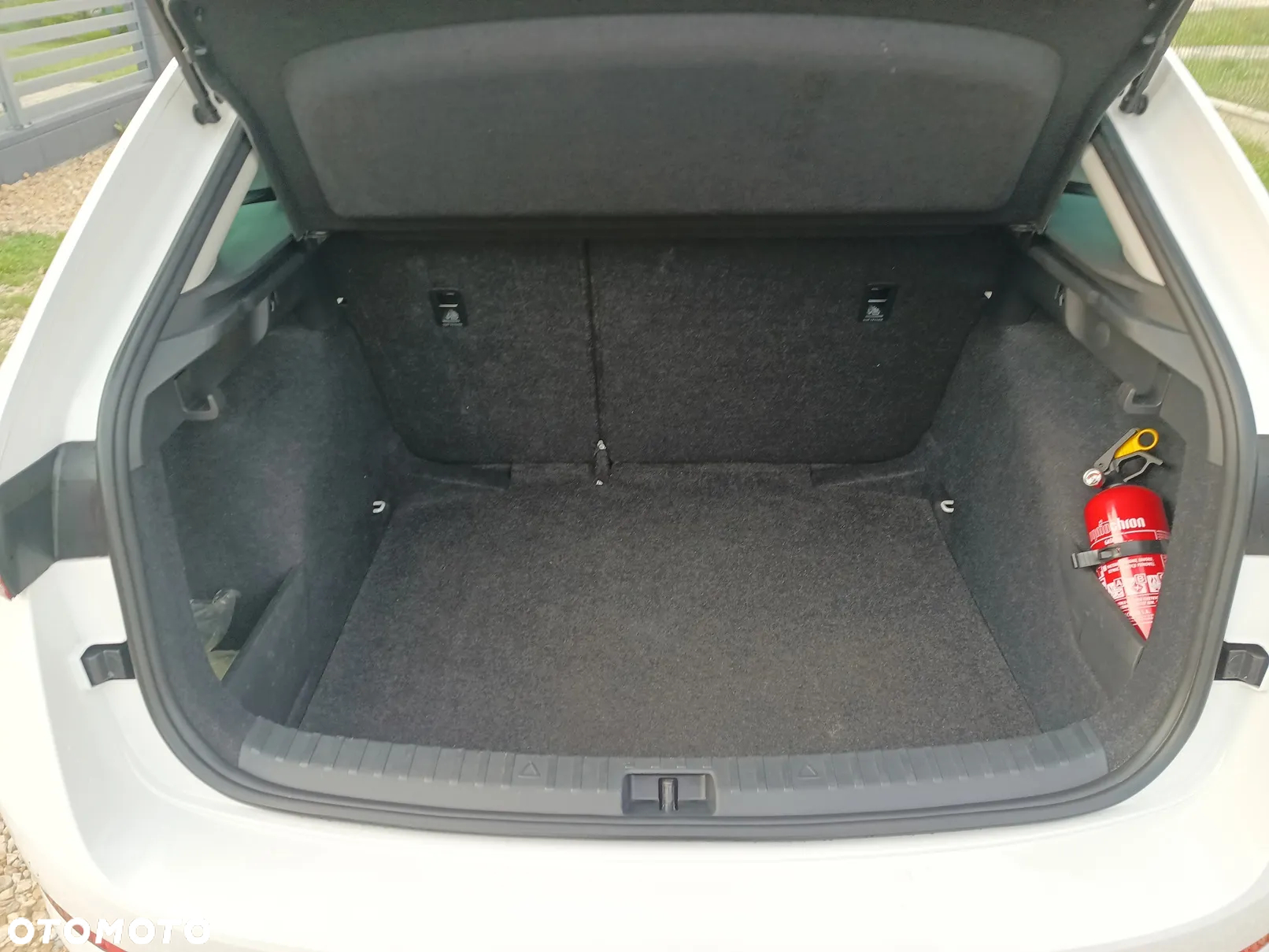 Skoda Scala 1.6 TDI SCR Ambition - 17