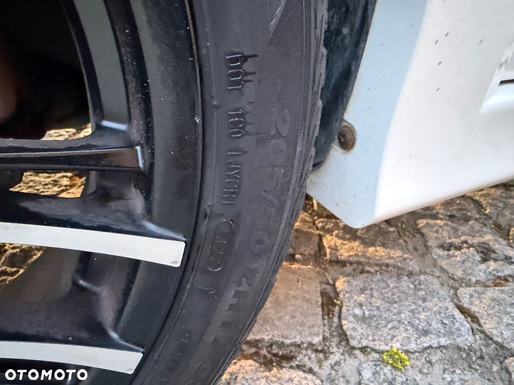 Hyundai i30 i30cw 1.4 Edition 20 - 37