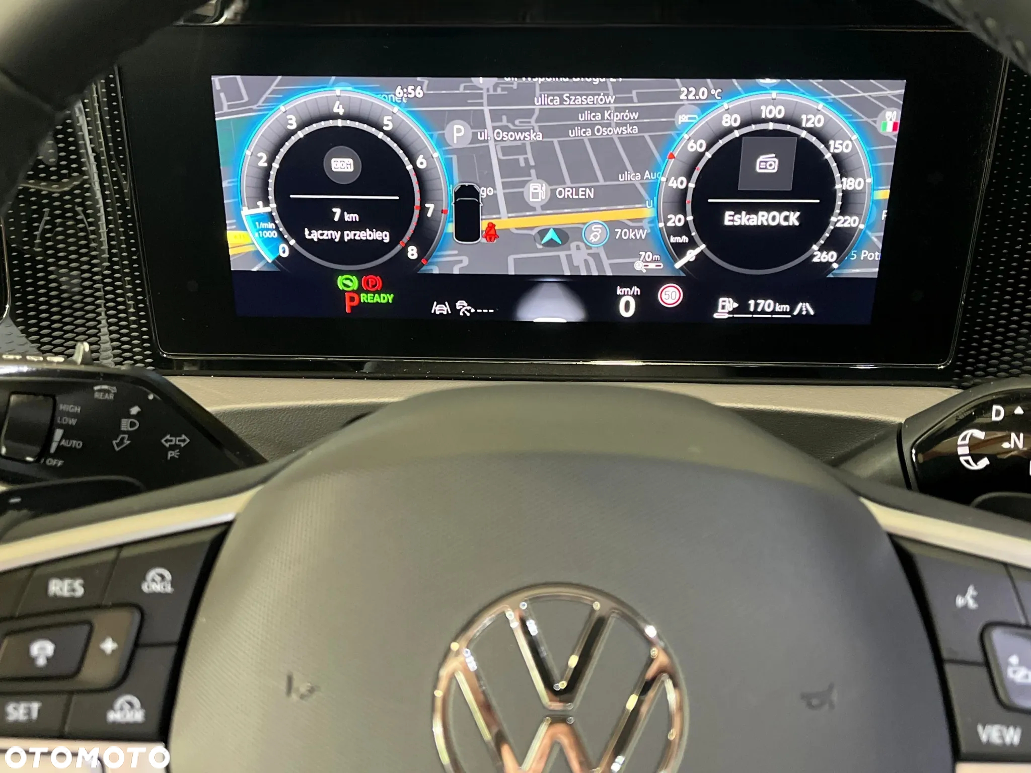 Volkswagen Tiguan 1.5 eTSI Special Edition DSG - 13