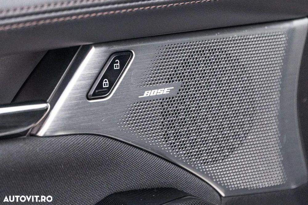 Mazda 3 SKYACTIV-X 2.0 M-Hybrid SELECTION - 27