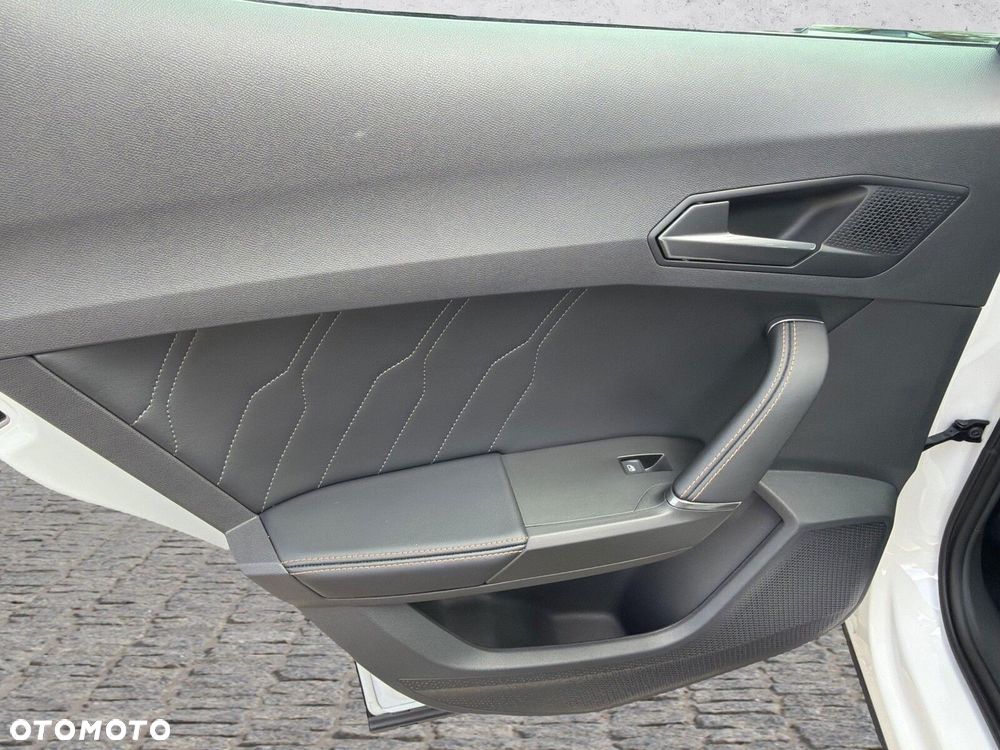 Cupra Formentor 1.5 TSI - 30