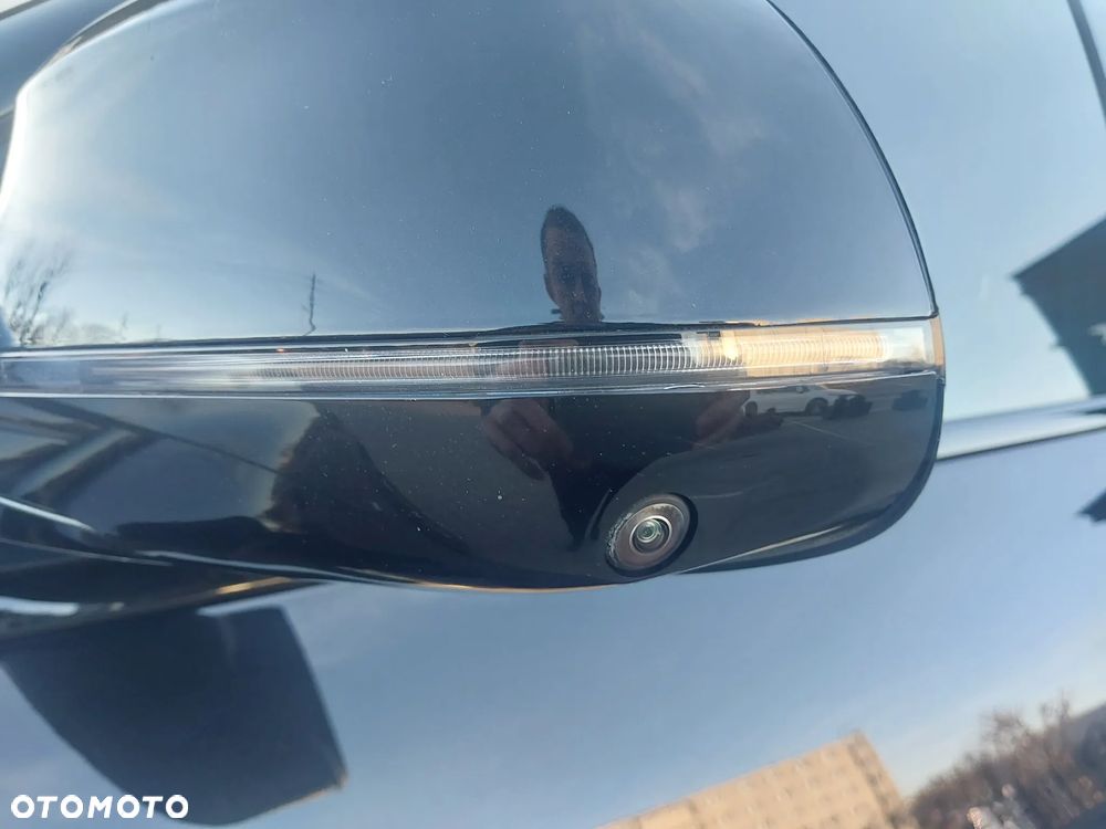 BMW X5 xDrive30d - 27