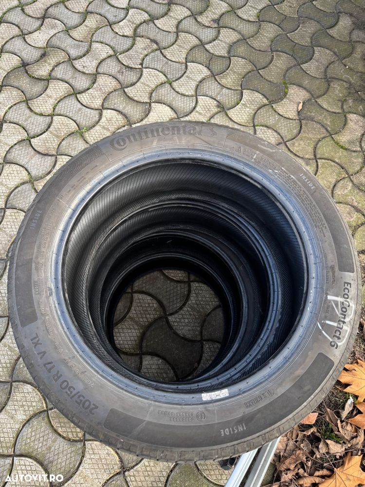 Renault Megane ENERGY dCi EDC Intens - 19