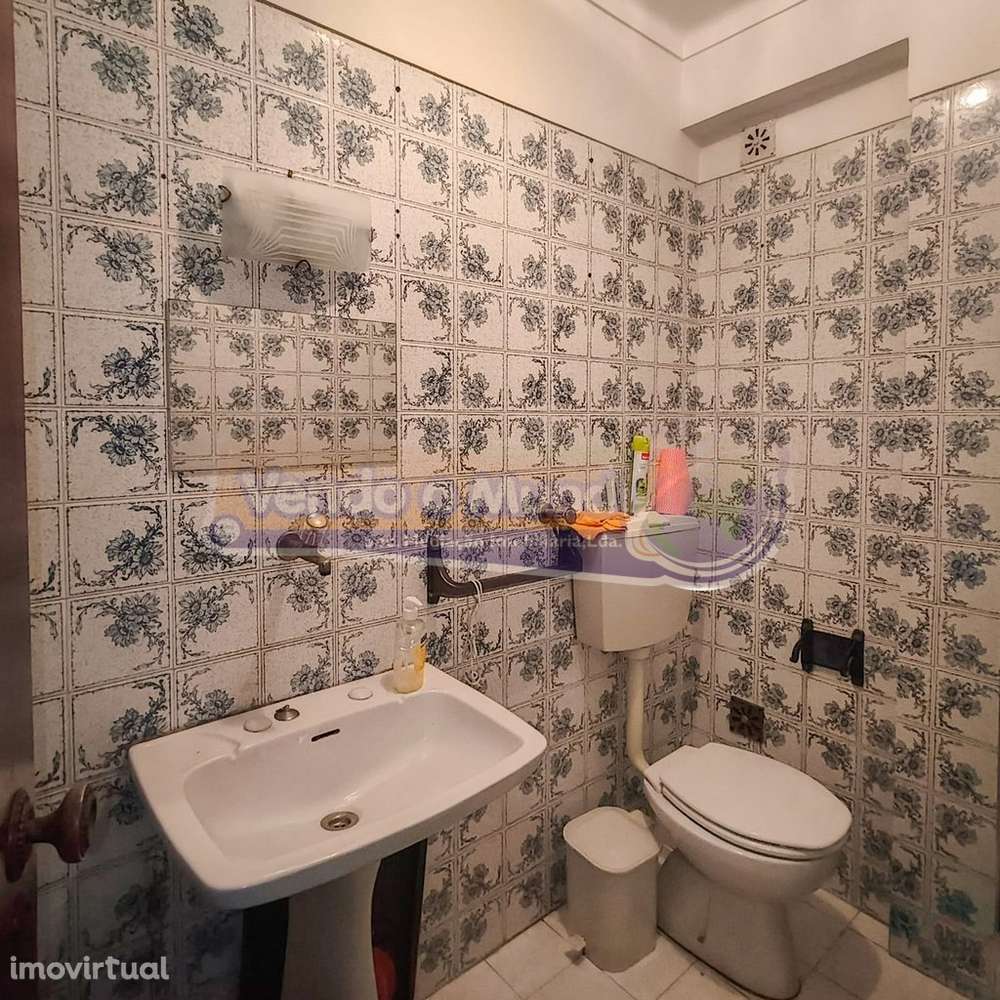 Escritório em Vila Franca de Xira (VFX112) - Grande imagem: 2/9