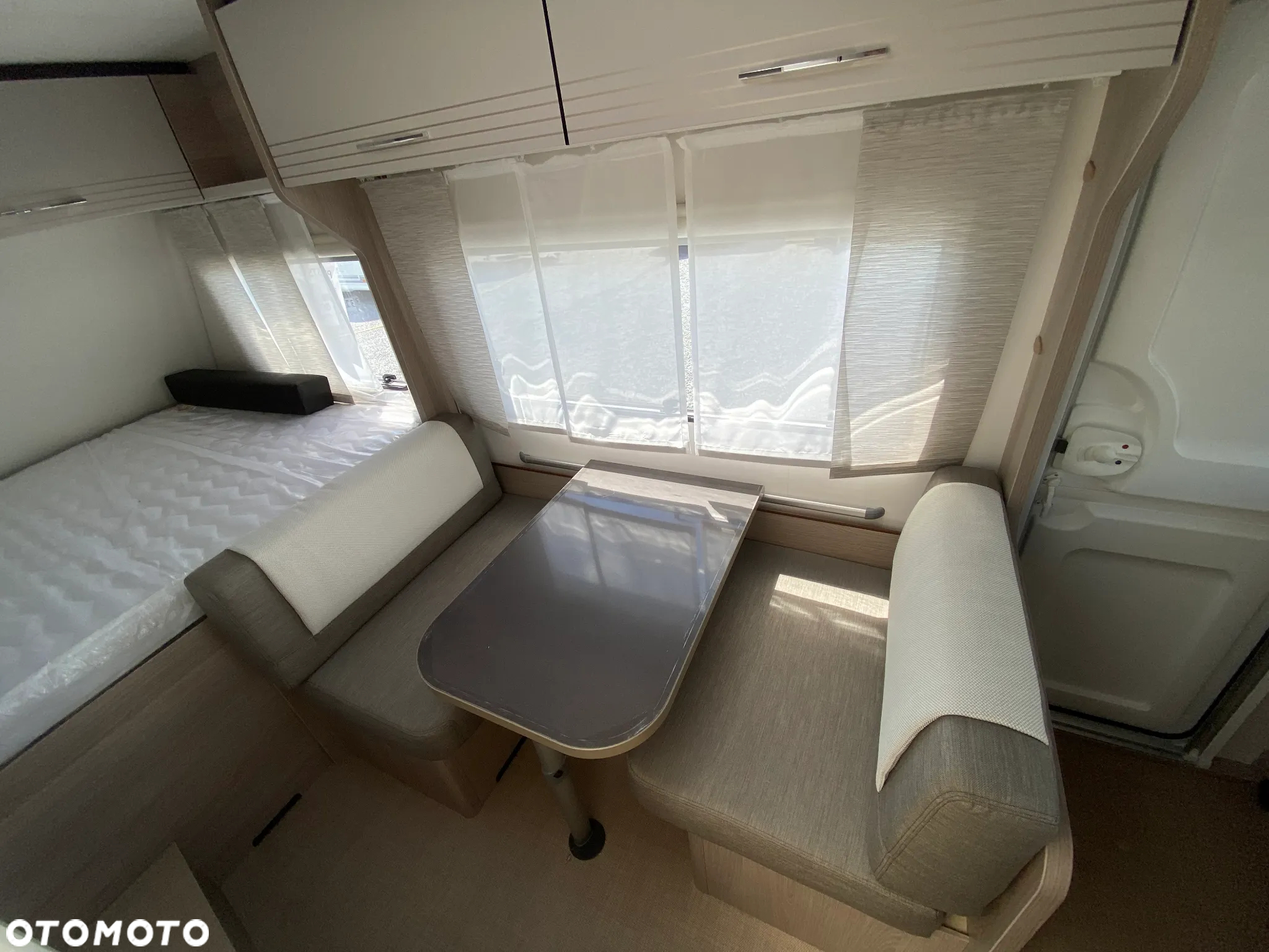 Burstner Premio Life 425 TS BRAVA - 6
