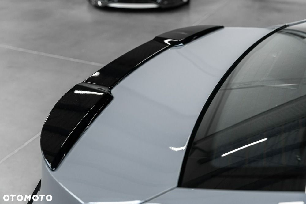 Lexus IS - 20