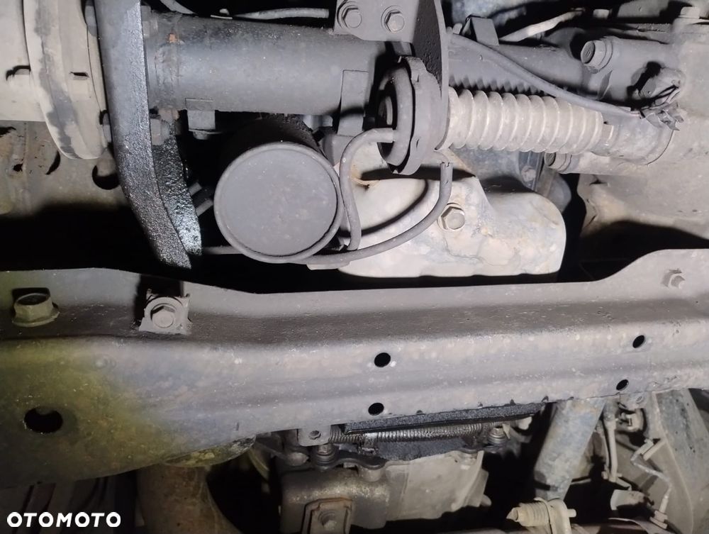 Mitsubishi Pajero 3.2 DID Invite - 27