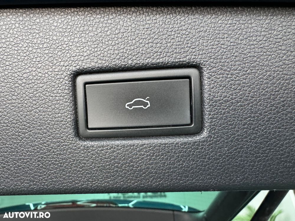 Volkswagen Tiguan 1.5 TSI OPF DSG Life - 7