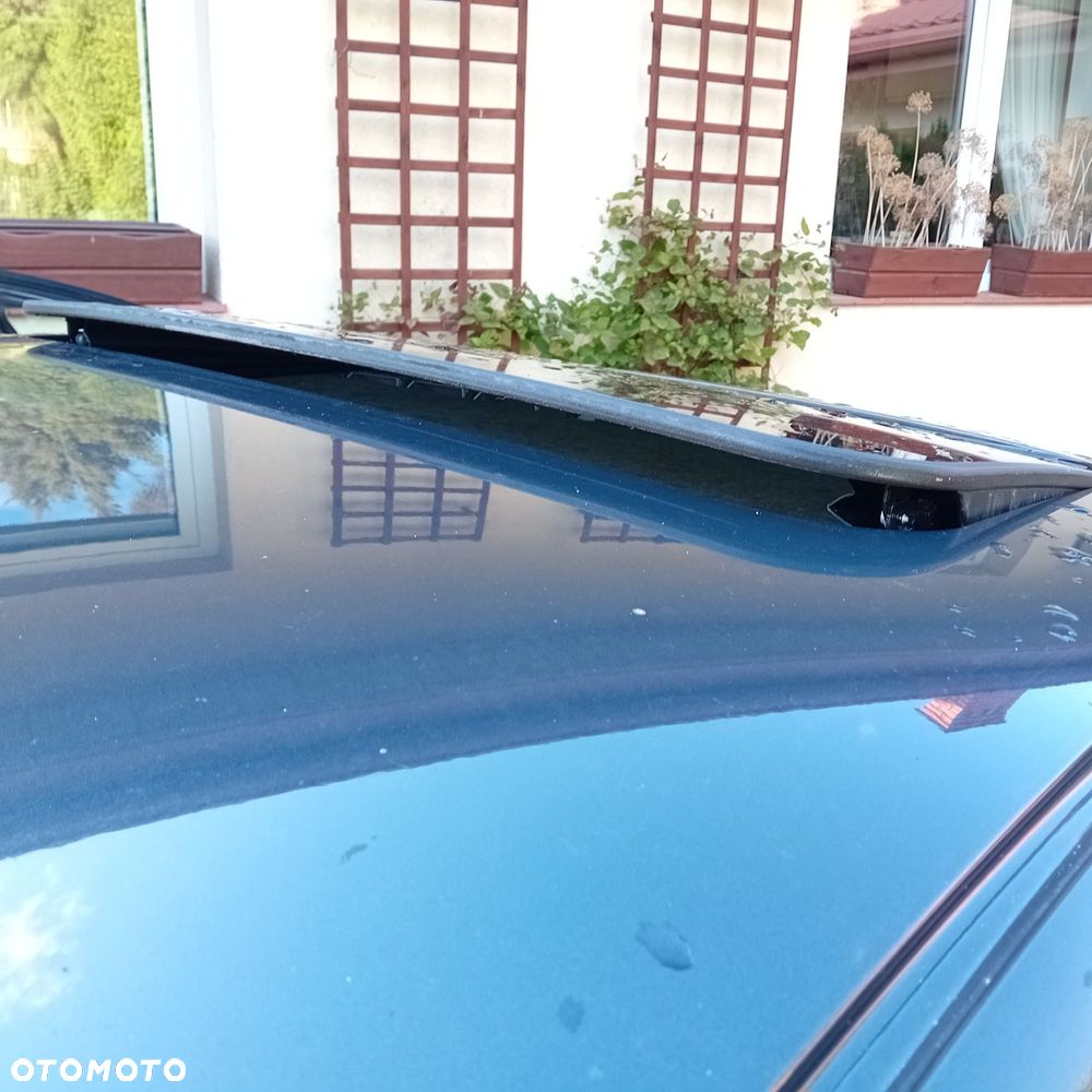 Volvo S60 D4 Geartronic Summum - 20
