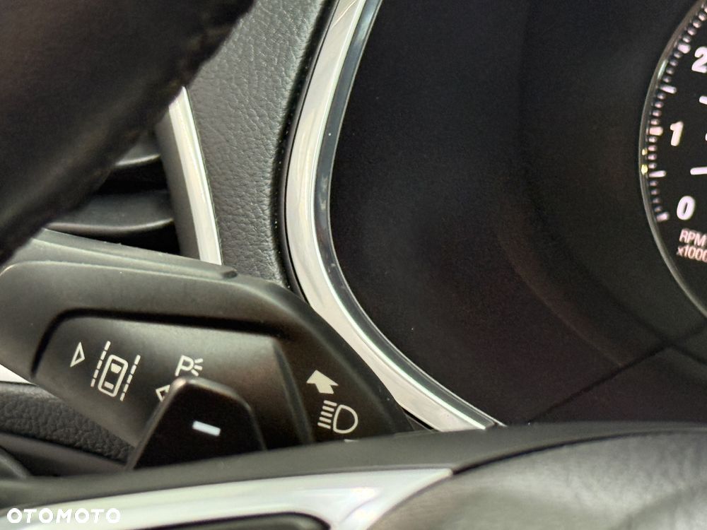 Ford S-Max 2.0 TDCi Bi-Turbo ST-Line PowerShift - 21