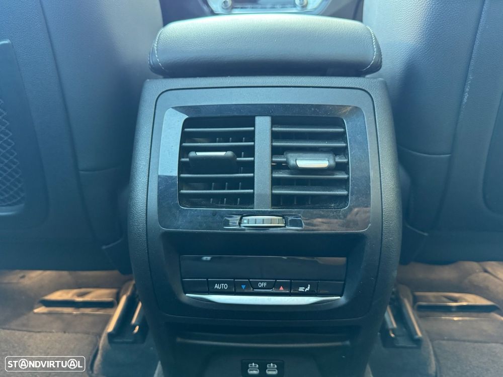 BMW iX3 Impressive - 21