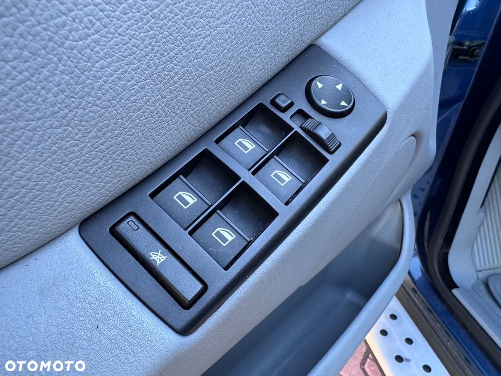 BMW X5 - 25
