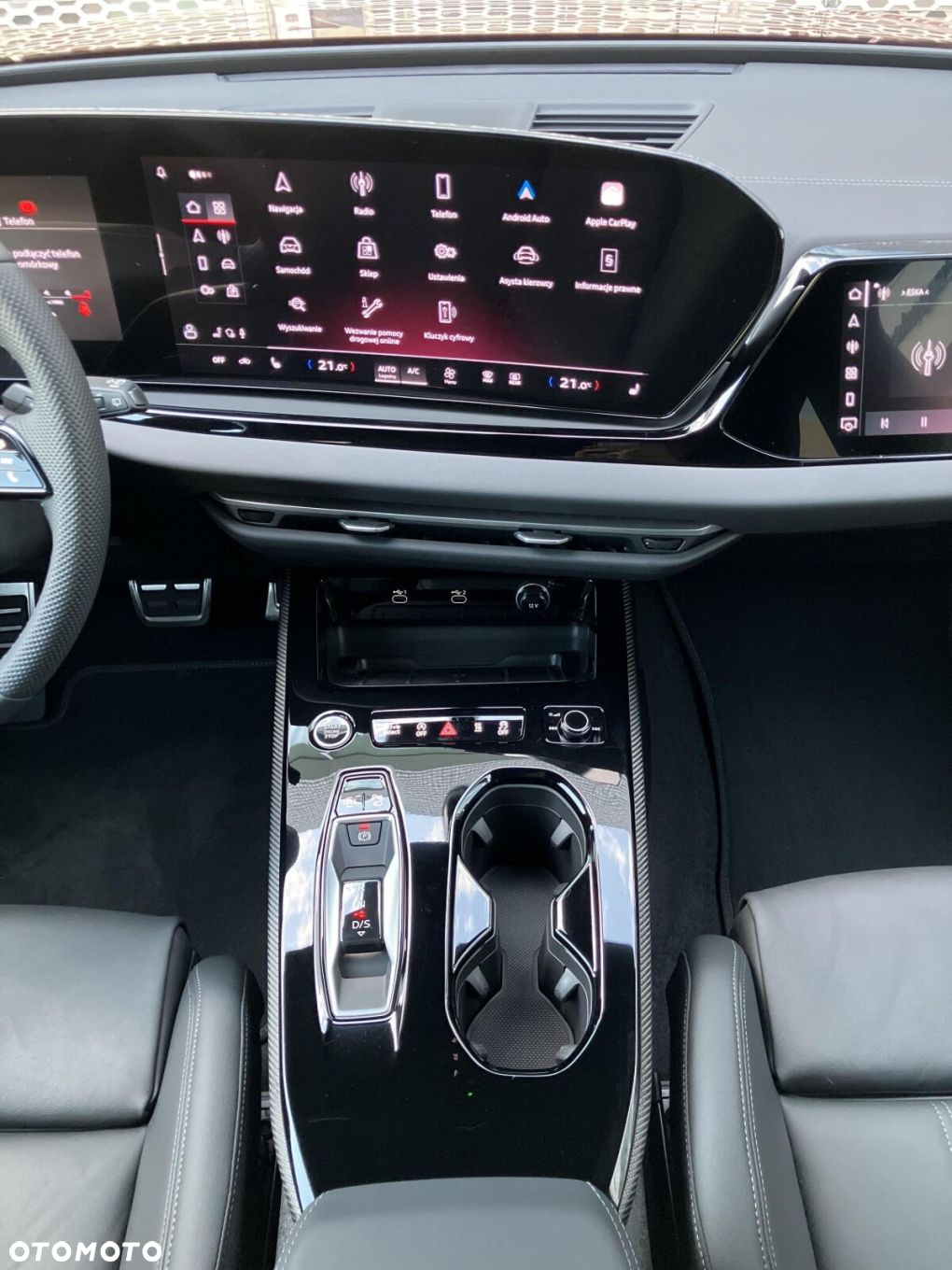 Audi A5 - 20
