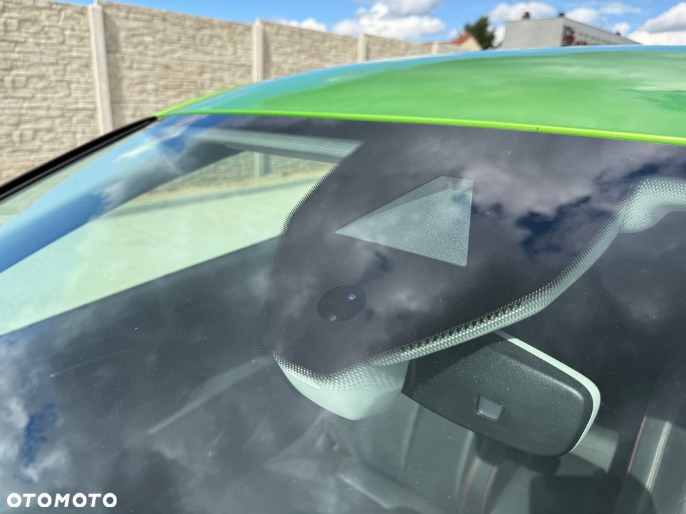 Seat Leon SC 1.8 TSI Start&Stop DSG FR - 25