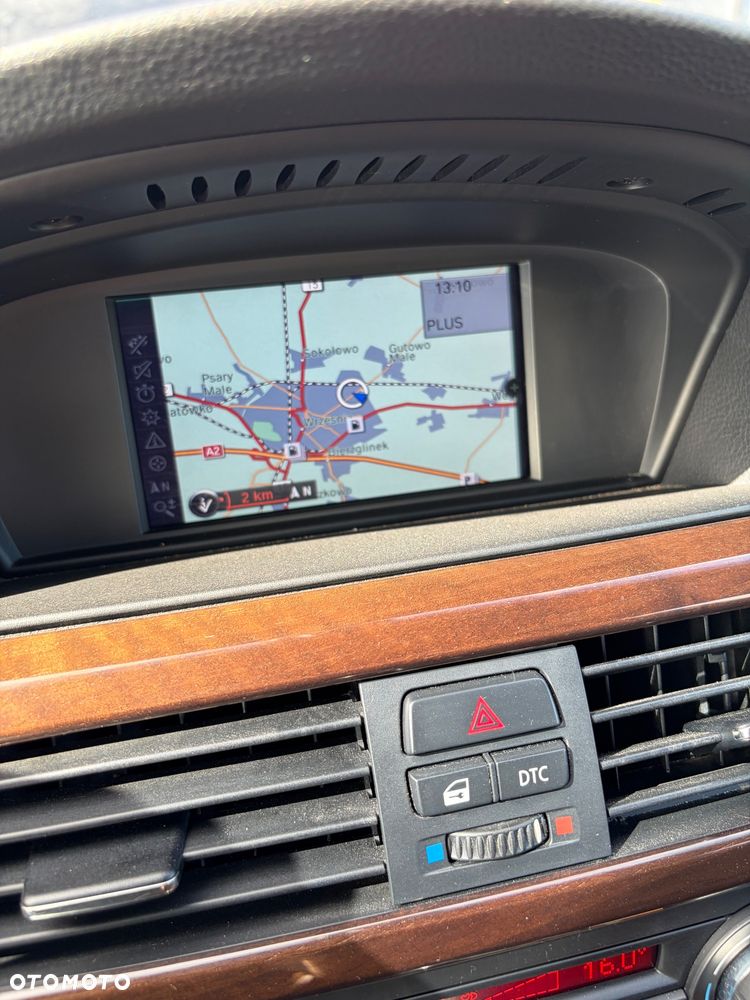 BMW Seria 3 320i Edition Exclusive - 24