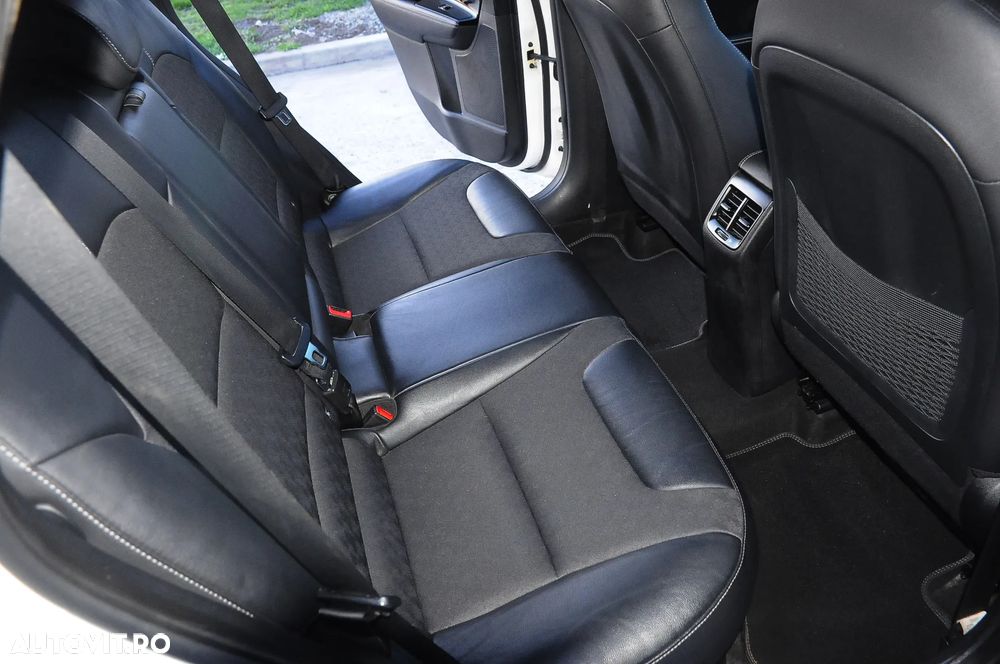 Kia Niro 1.6 GDI HEV 2WD OPF Aut. Spirit - 8