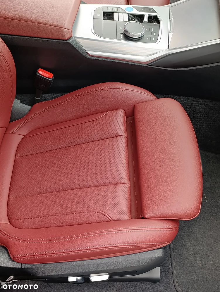 BMW i4 eDrive35 Gran Coupe - 16