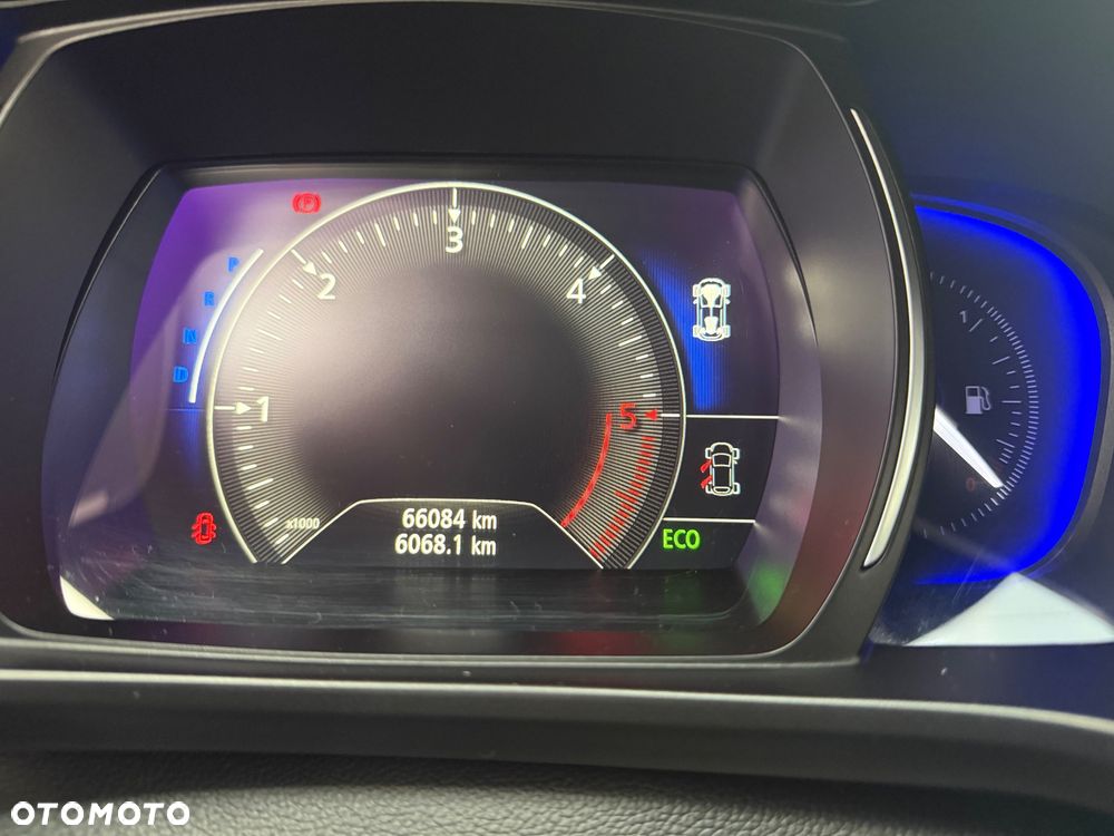 Renault Koleos 2.0 Blue dCi Initiale Paris 4x4 X-Tronic - 17