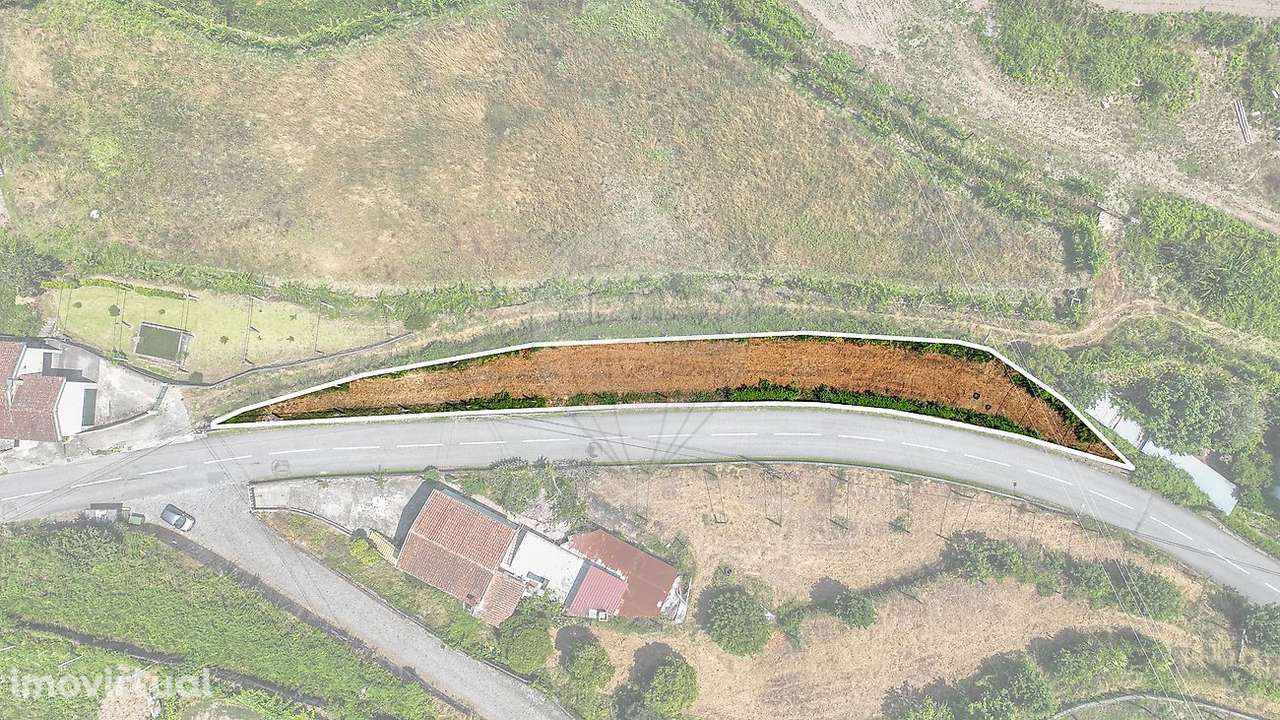 Terreno  para venda - Grande imagem: 2/9