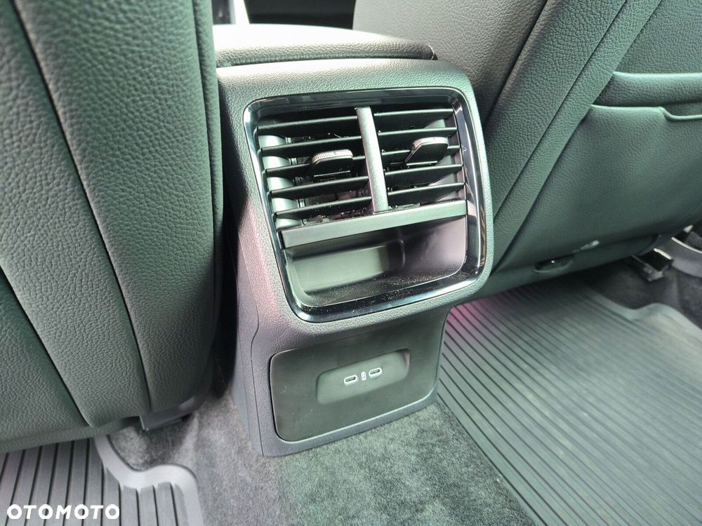 Skoda Octavia - 31