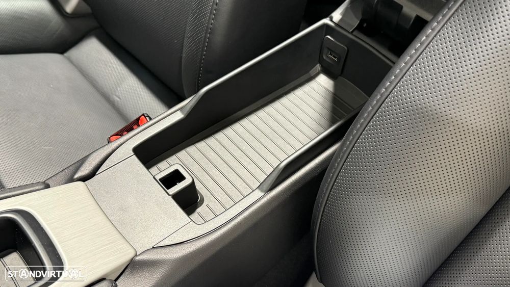 Porsche 718 Boxster 4.0 25 Anos PDK - 41