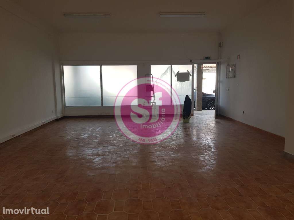 Loja para venda ! - Grande imagem: 3/11