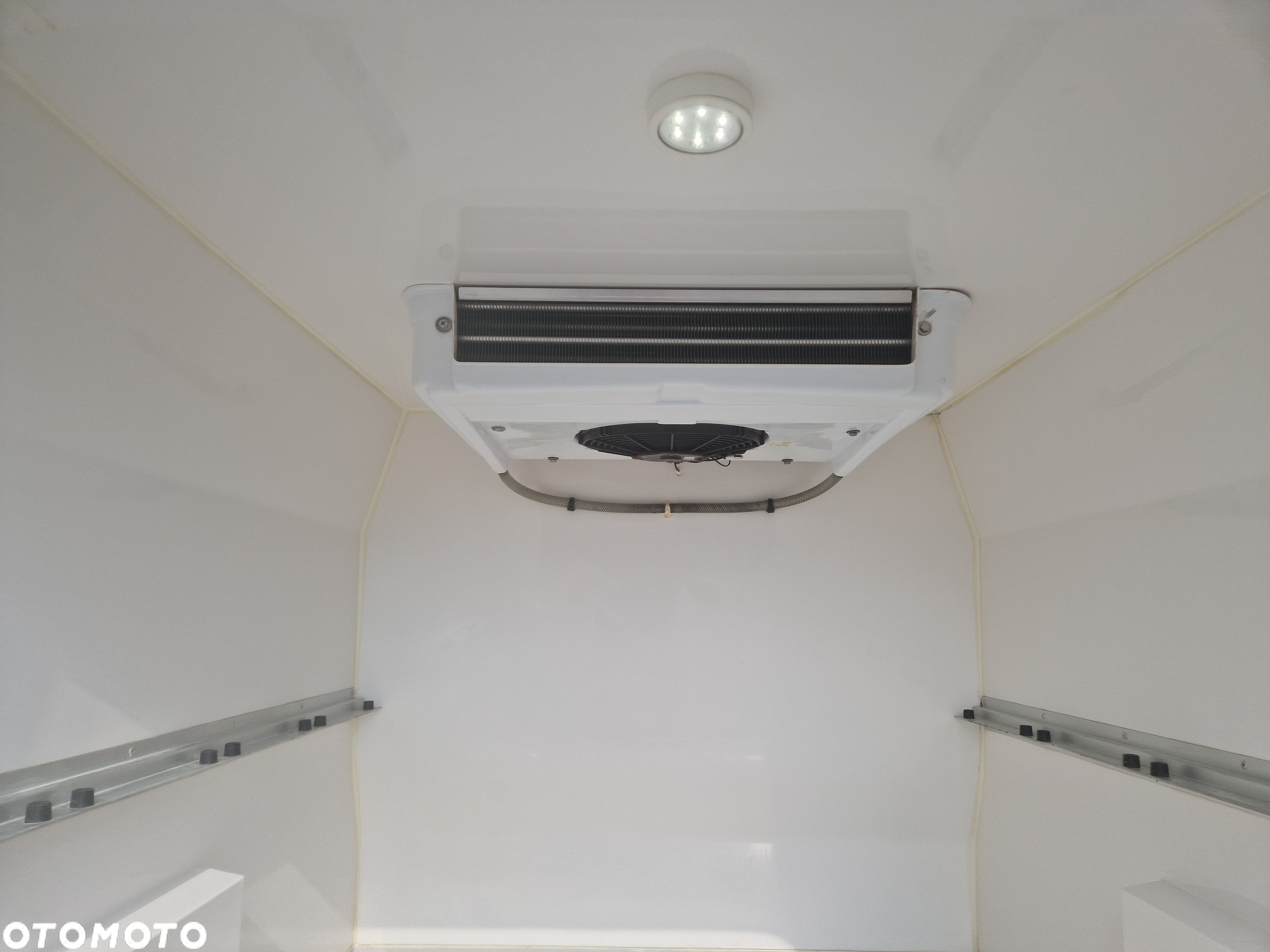 Fiat Doblo - 37