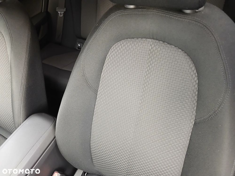 BMW Seria 1 118i Advantage - 11