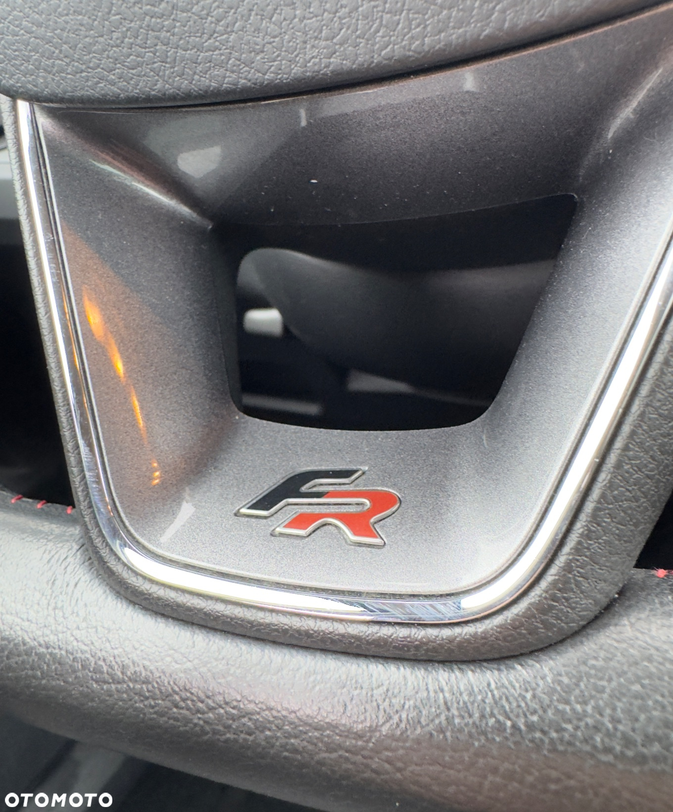 Seat Ibiza 1.0 Eco TSI S&S FR - 18