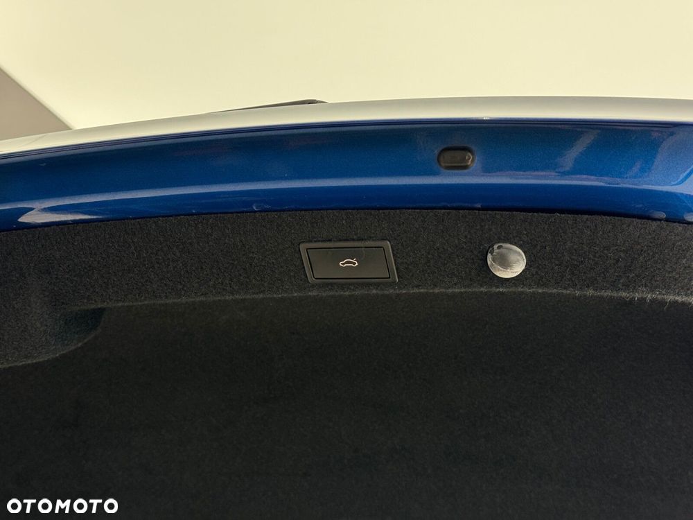 Skoda Octavia 1.5 TSI ACT Style - 18