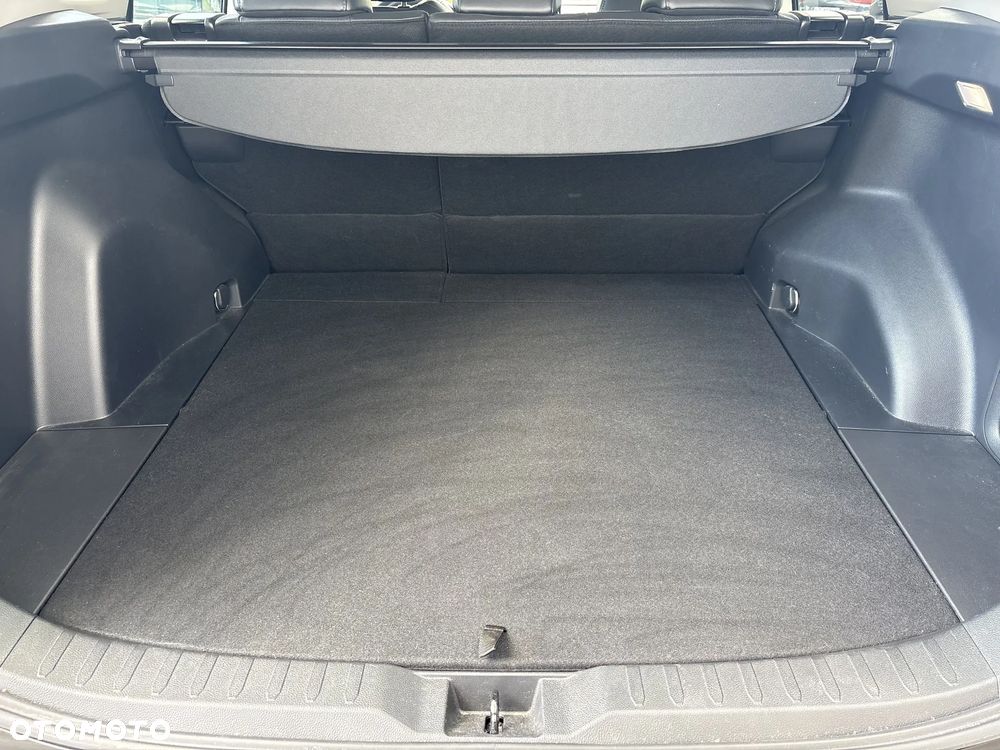Toyota RAV4 2.5 Hybrid Executive 4x2 - 19
