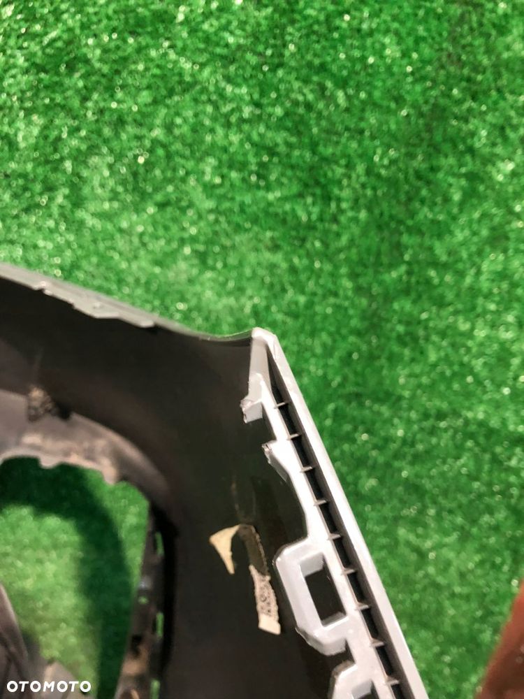 ZDERZAK PRZEDNI PRZÓD HYUNDAI TUCSON III LIFT N-LINE NR.1688 - 6