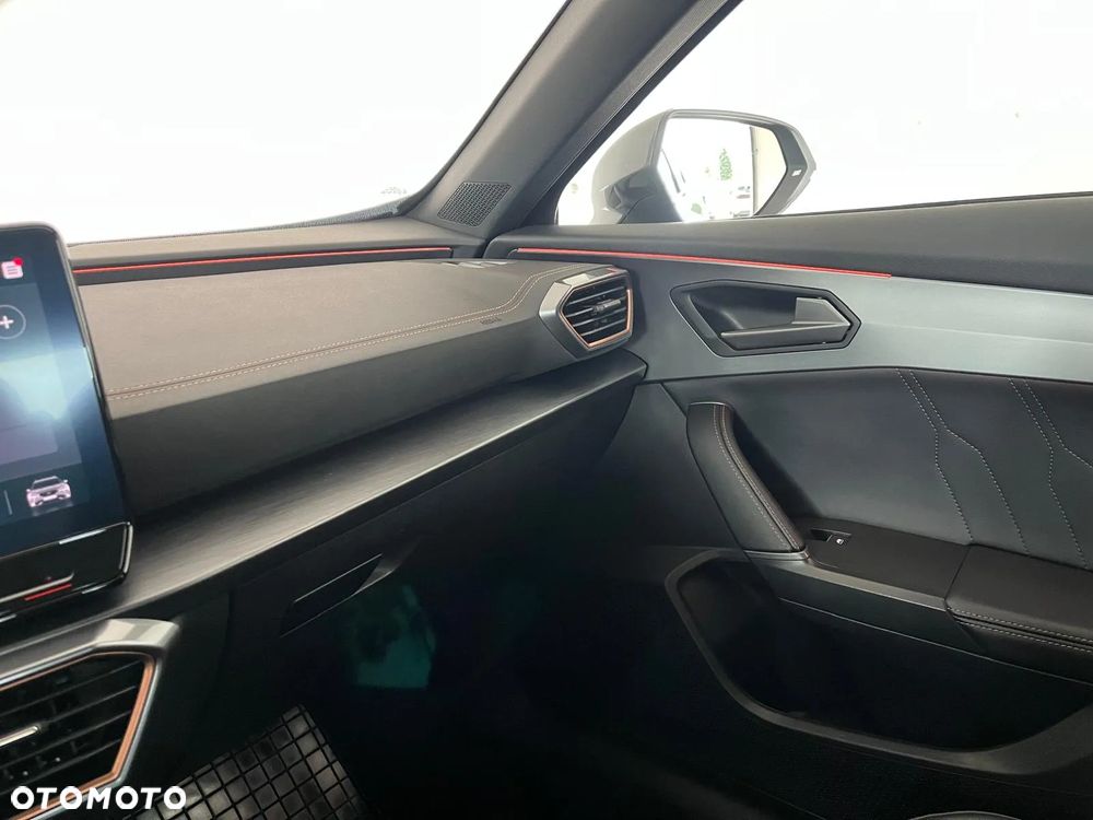 Cupra Formentor 1.5 TSI - 19