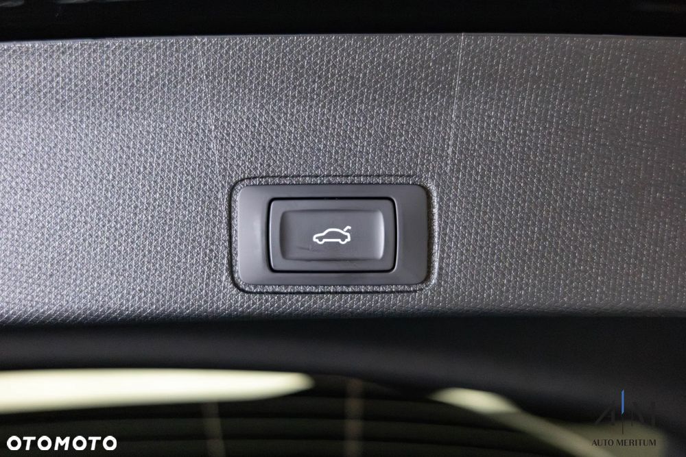 Cupra Terramar 2.0 TSI 4Drive DSG VZ - 31