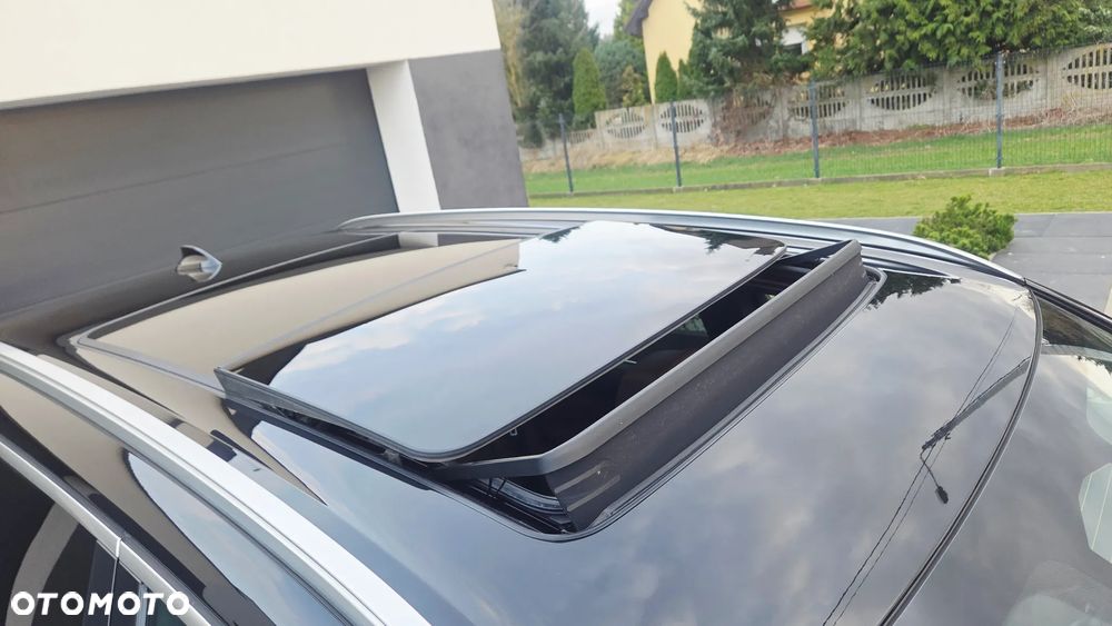 BMW X5 xDrive25d - 11