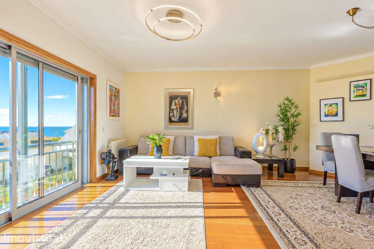Apartamento T2 em Lavra, Matosinhos - Grande imagem: 4/29