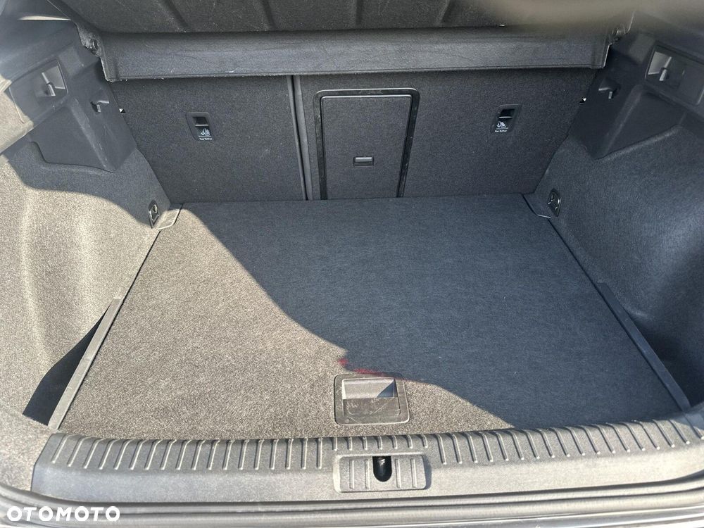 Cupra Formentor 2.0 TSI 4Drive VZ DSG - 40