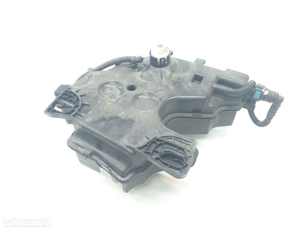 DEPÓSITO ADBLUE CITROEN JUMPY COMBI - 1