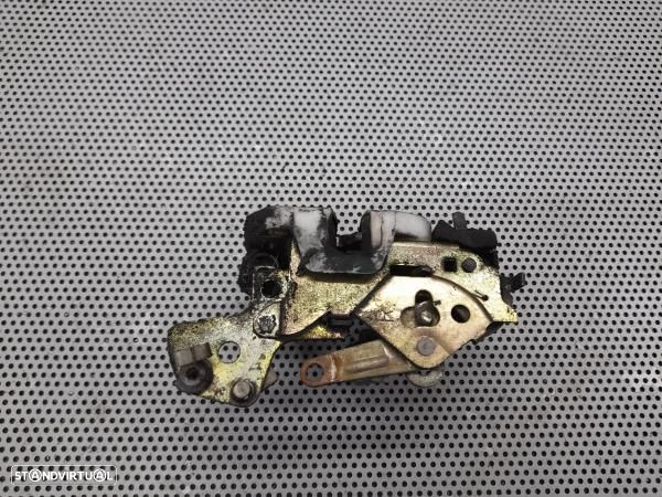 Fecho Porta Tras Dto Kia Sportage (K00) - 4